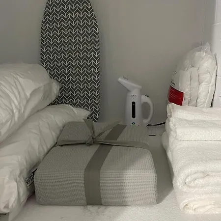 Adorable Suite In Tampa. Exterior foto