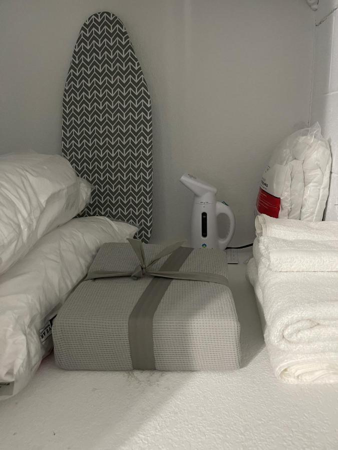 Adorable In Tampa. Holiday home Tampa