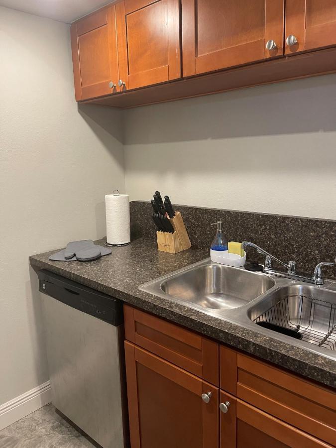 Adorable In Tampa. Holiday home Tampa